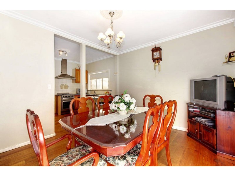 57 Beatty Avenue, Glenroy VIC 3046