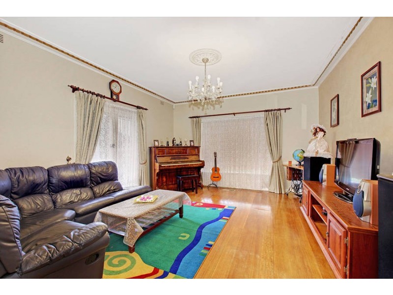 57 Beatty Avenue, Glenroy VIC 3046