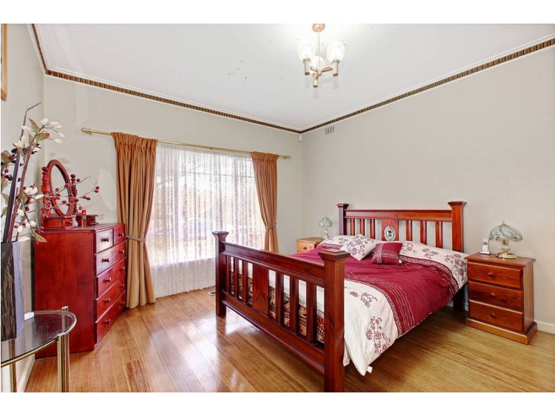 57 Beatty Avenue, Glenroy VIC 3046