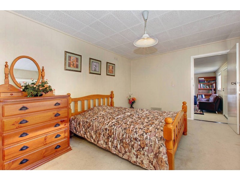 57 Beatty Avenue, Glenroy VIC 3046