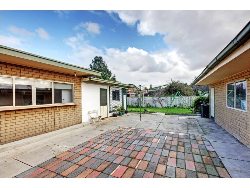 57 Beatty Avenue, Glenroy VIC 3046