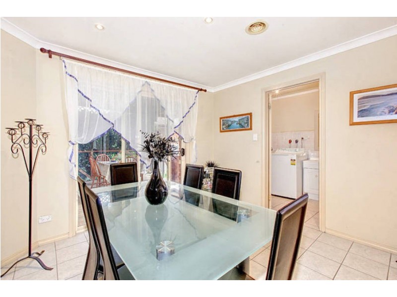 2/83 Station Street, Glenroy VIC 3046