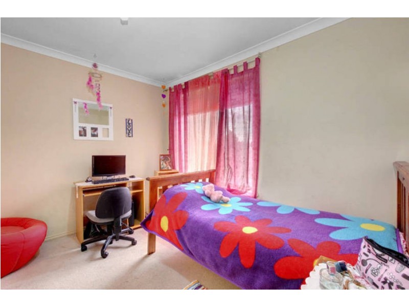 2/83 Station Street, Glenroy VIC 3046