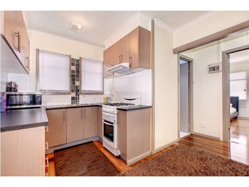 34 Holberry Street, Broadmeadows VIC 3047