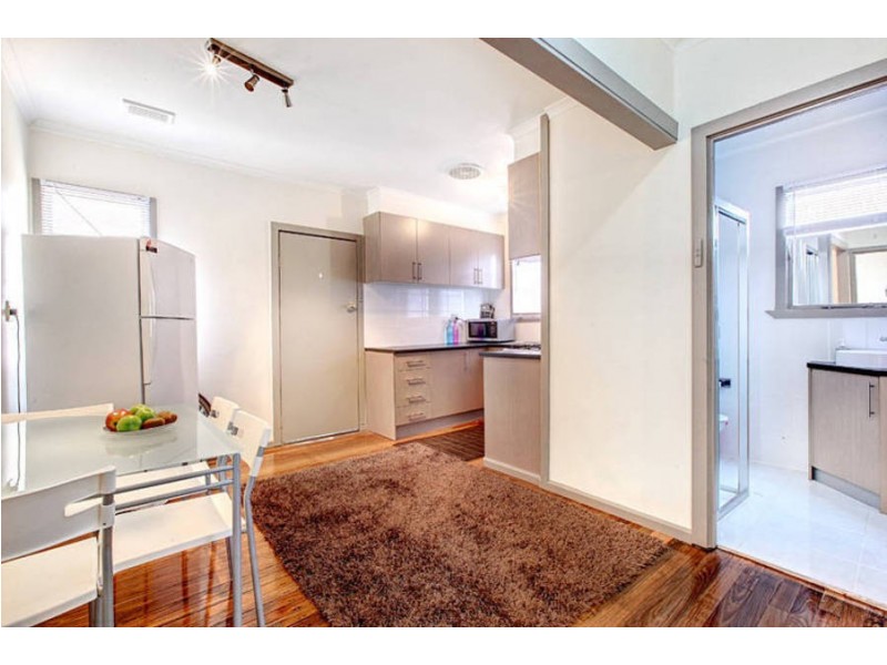 34 Holberry Street, Broadmeadows VIC 3047