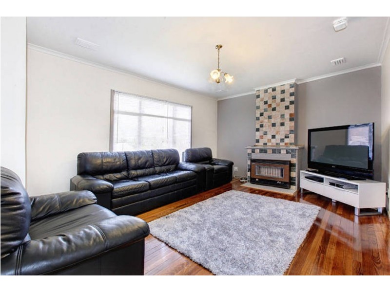34 Holberry Street, Broadmeadows VIC 3047