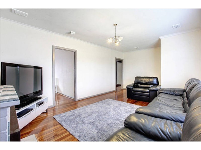 34 Holberry Street, Broadmeadows VIC 3047