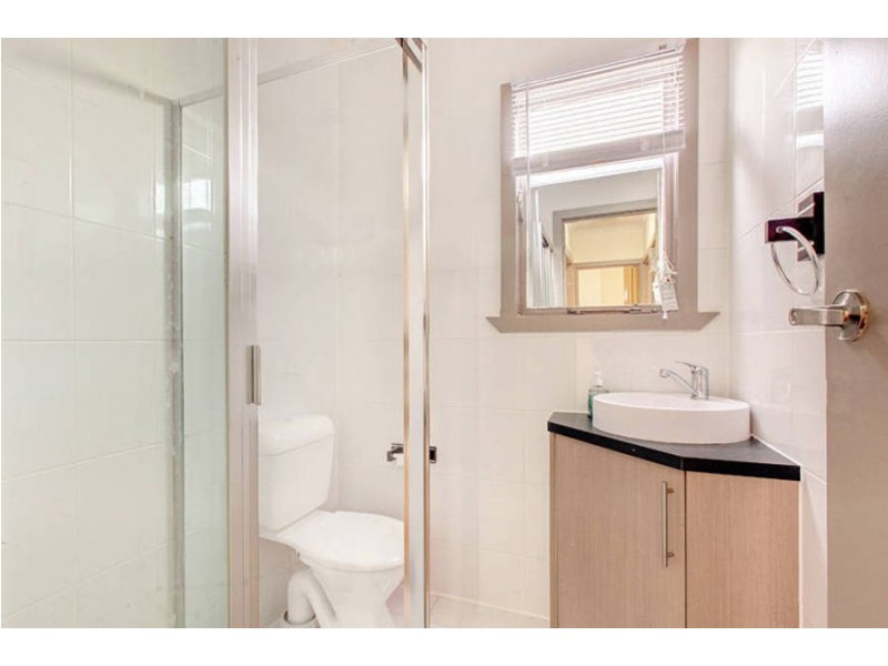 34 Holberry Street, Broadmeadows VIC 3047