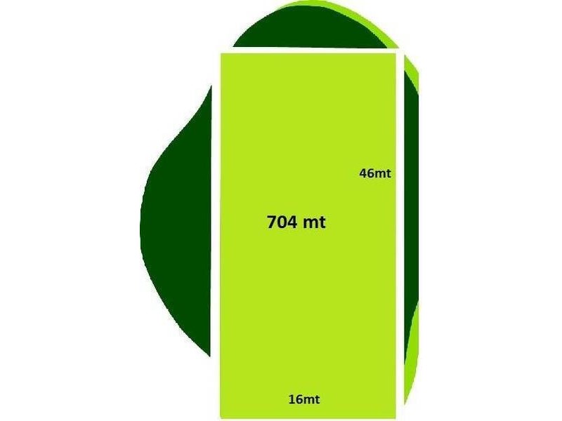 7 Cuthbert Street, Broadmeadows VIC 3047