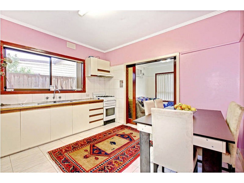 7 Cuthbert Street, Broadmeadows VIC 3047