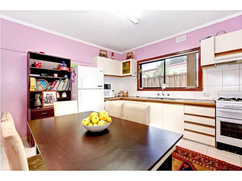 7 Cuthbert Street, Broadmeadows VIC 3047