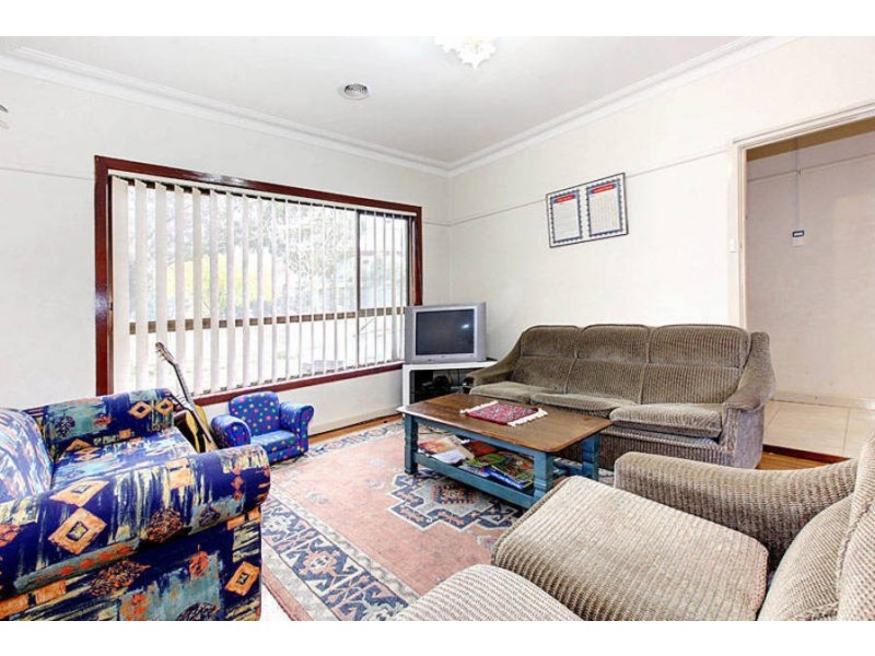 7 Cuthbert Street, Broadmeadows VIC 3047