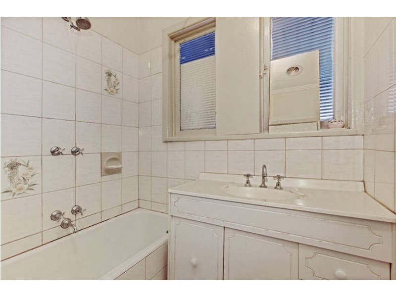 7 Cuthbert Street, Broadmeadows VIC 3047