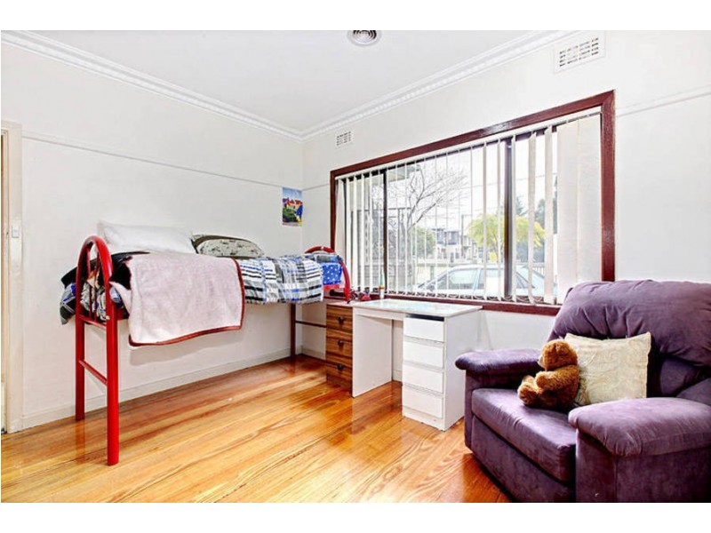 7 Cuthbert Street, Broadmeadows VIC 3047