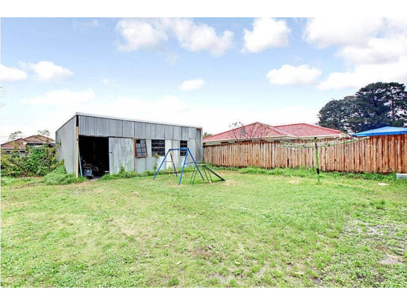 7 Cuthbert Street, Broadmeadows VIC 3047