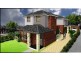 6 Rupert Court, Broadmeadows VIC 3047