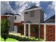 6 Rupert Court, Broadmeadows VIC 3047