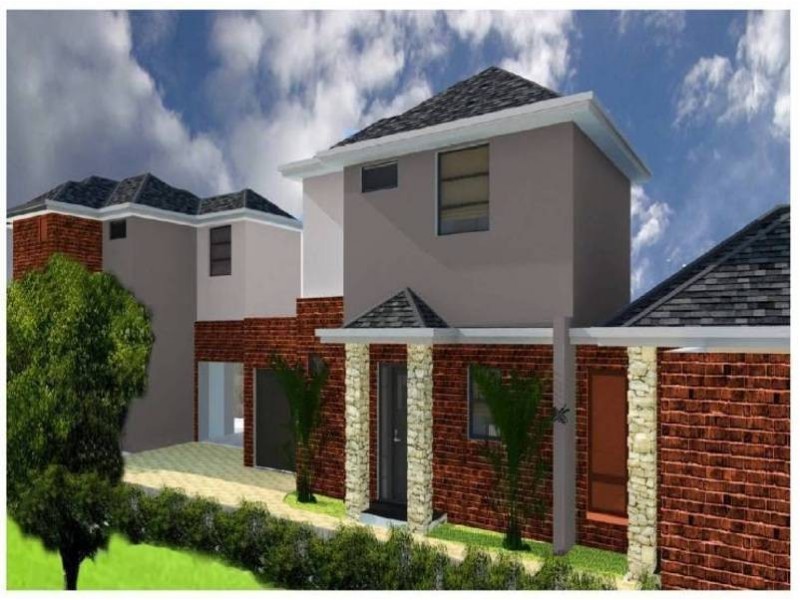 6 Rupert Court, Broadmeadows VIC 3047