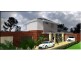 6 Rupert Court, Broadmeadows VIC 3047