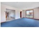 1/18 Pinaroo Circuit, Meadow Heights VIC 3048