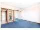 1/18 Pinaroo Circuit, Meadow Heights VIC 3048