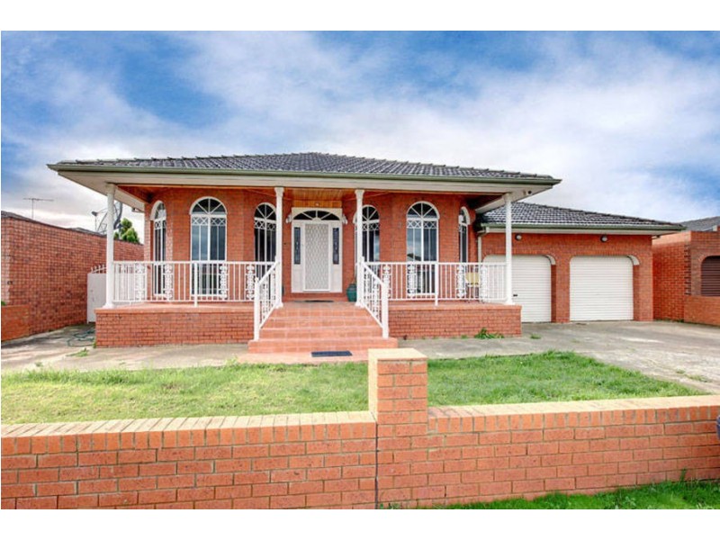 7 Milford Court, Meadow Heights VIC 3048