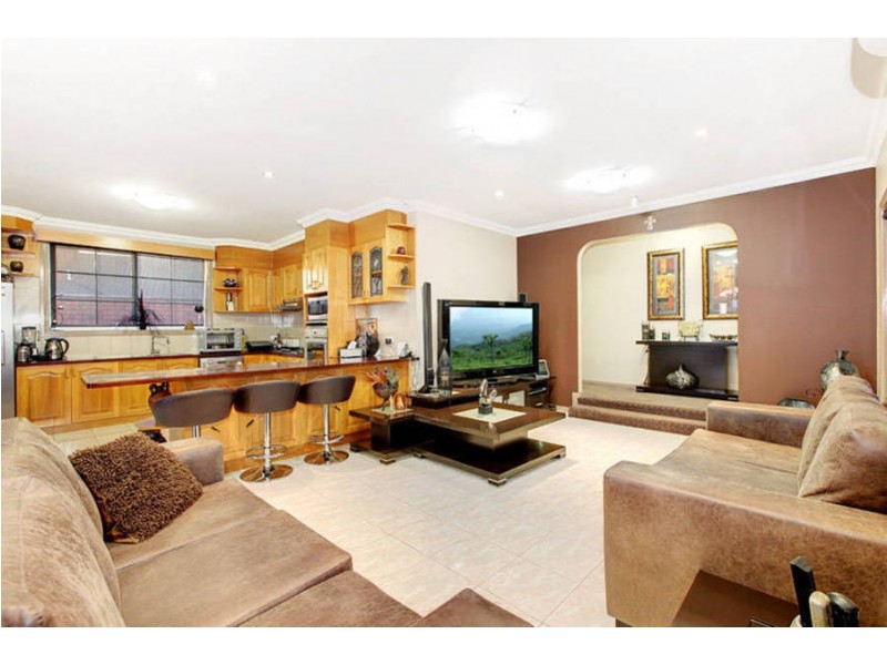 7 Milford Court, Meadow Heights VIC 3048