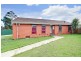 11 Tatura Crescent, Broadmeadows VIC 3047