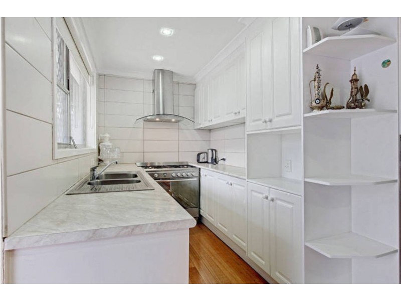 11 Tatura Crescent, Broadmeadows VIC 3047