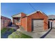 127B Bridgewater Road, Craigieburn VIC 3064