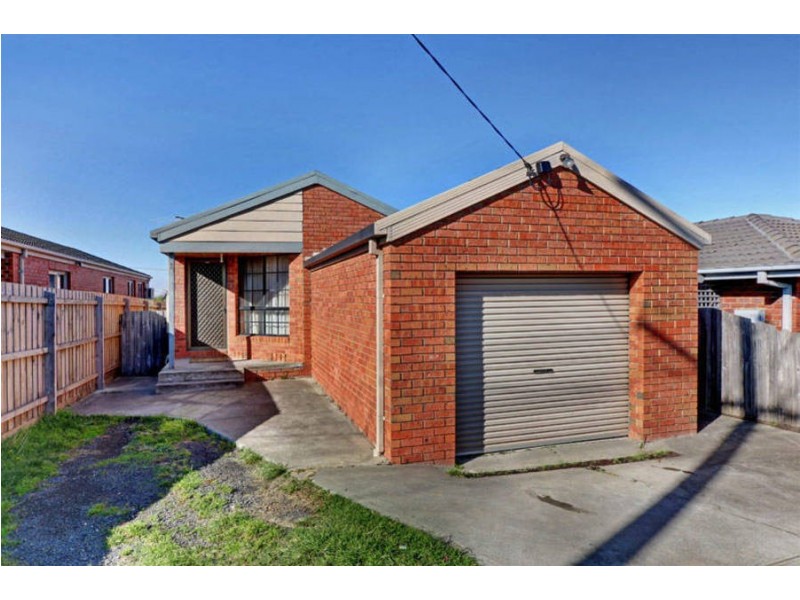 127B Bridgewater Road, Craigieburn VIC 3064