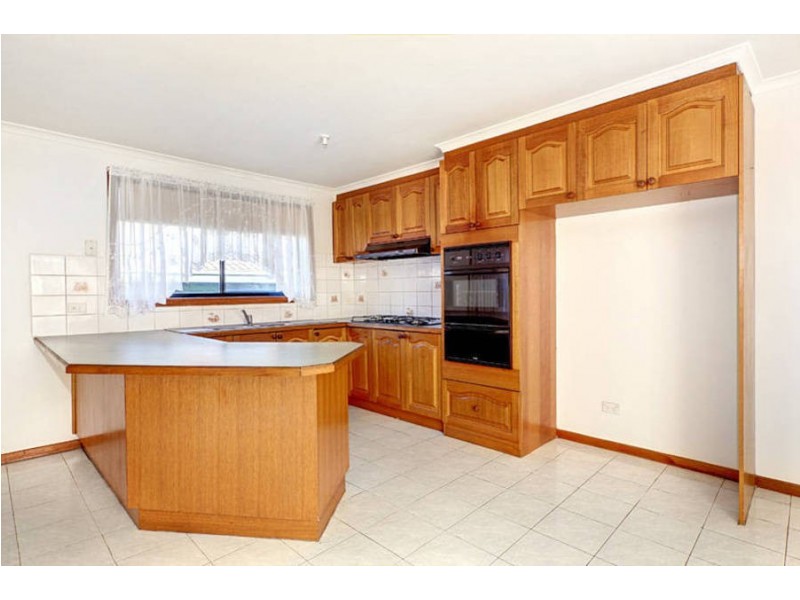 127B Bridgewater Road, Craigieburn VIC 3064