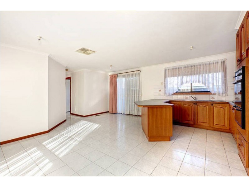 127B Bridgewater Road, Craigieburn VIC 3064