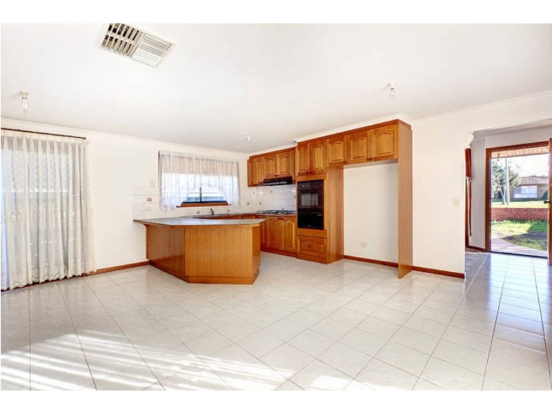 127B Bridgewater Road, Craigieburn VIC 3064