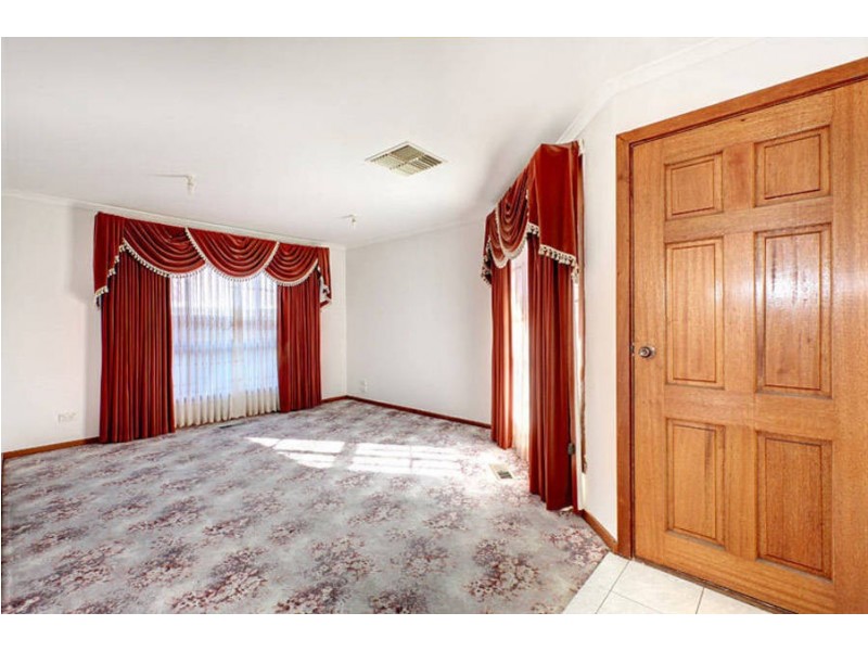 127B Bridgewater Road, Craigieburn VIC 3064