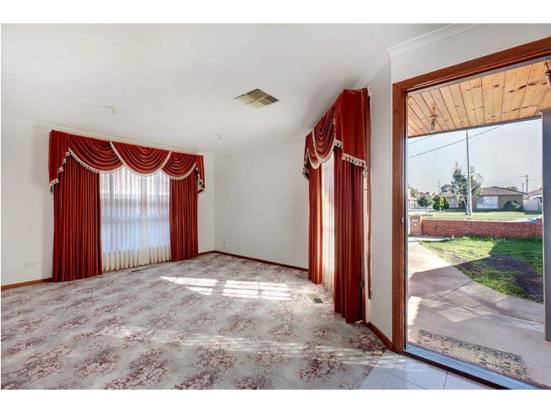 127B Bridgewater Road, Craigieburn VIC 3064