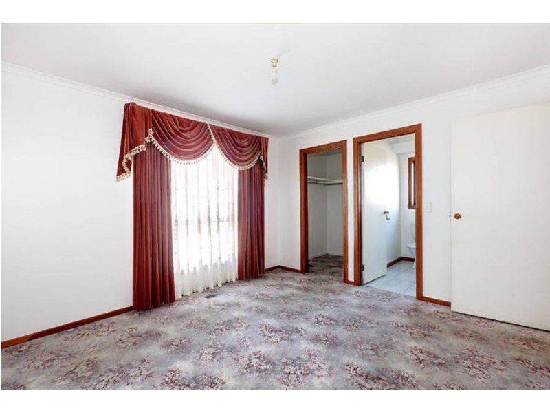 127B Bridgewater Road, Craigieburn VIC 3064