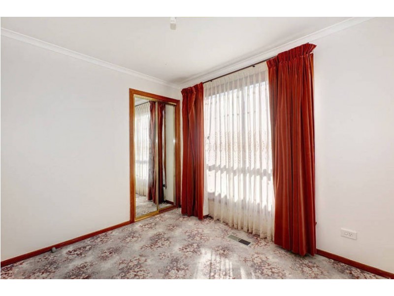 127B Bridgewater Road, Craigieburn VIC 3064