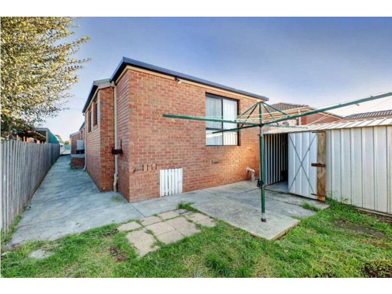 127B Bridgewater Road, Craigieburn VIC 3064