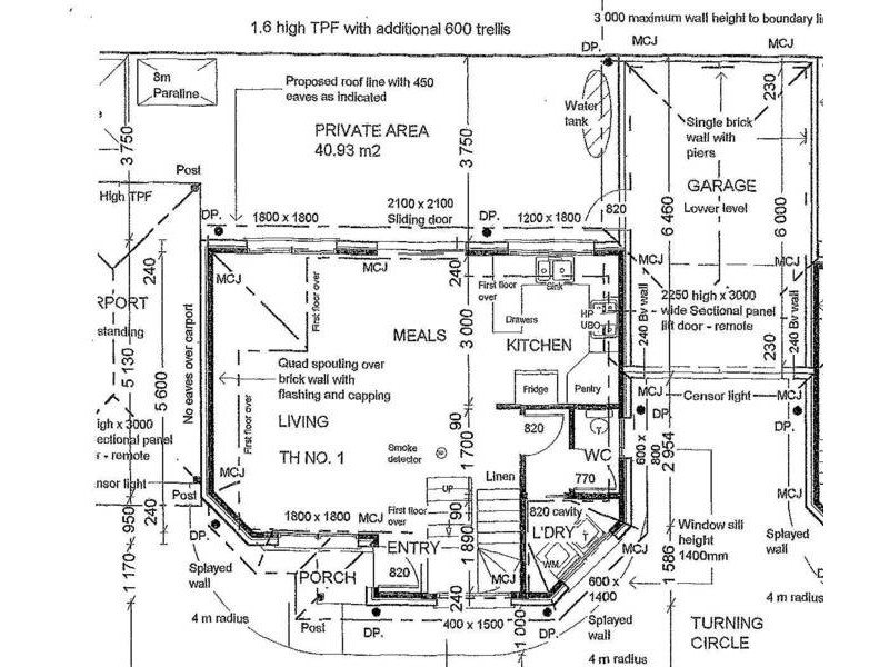 2/8 Knight Court, Meadow Heights VIC 3048