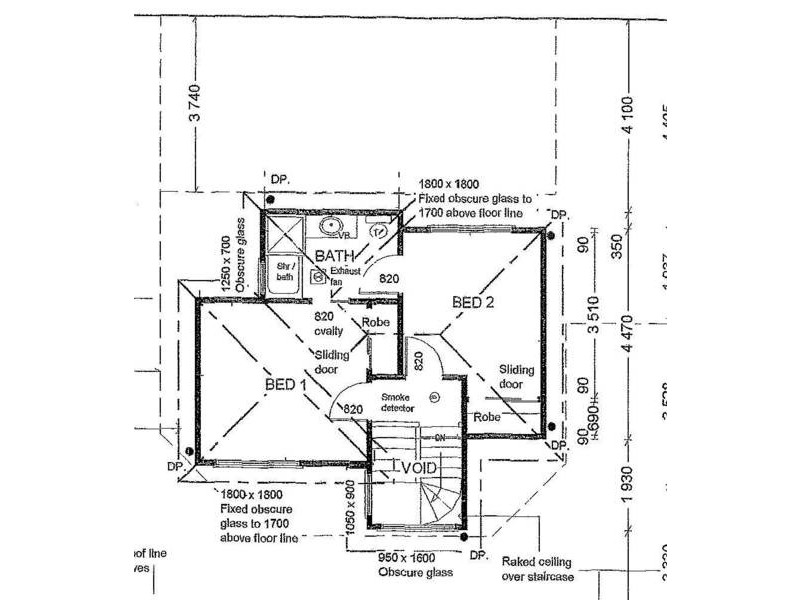 2/8 Knight Court, Meadow Heights VIC 3048