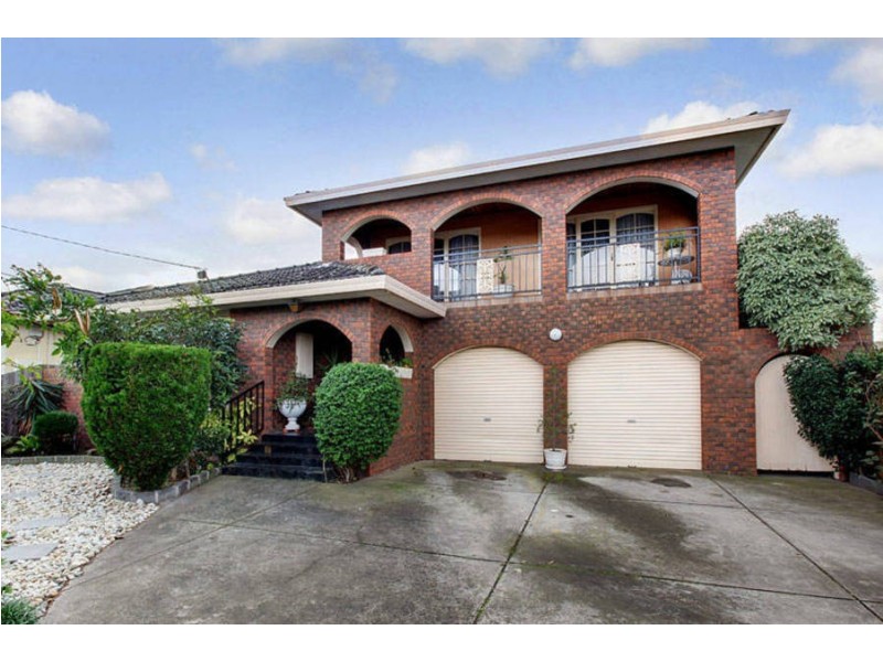 2 ILA STREET, Glenroy VIC 3046