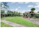 2 ILA STREET, Glenroy VIC 3046