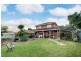 2 ILA STREET, Glenroy VIC 3046