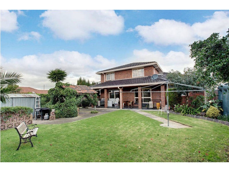 2 ILA STREET, Glenroy VIC 3046