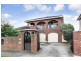 2 ILA STREET, Glenroy VIC 3046