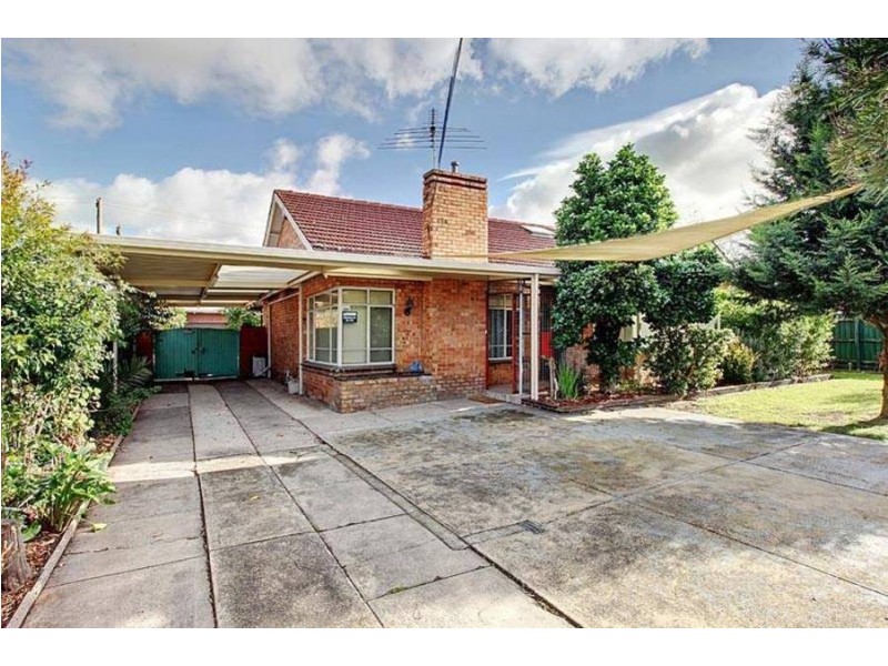 5 Hartington Street, Glenroy VIC 3046