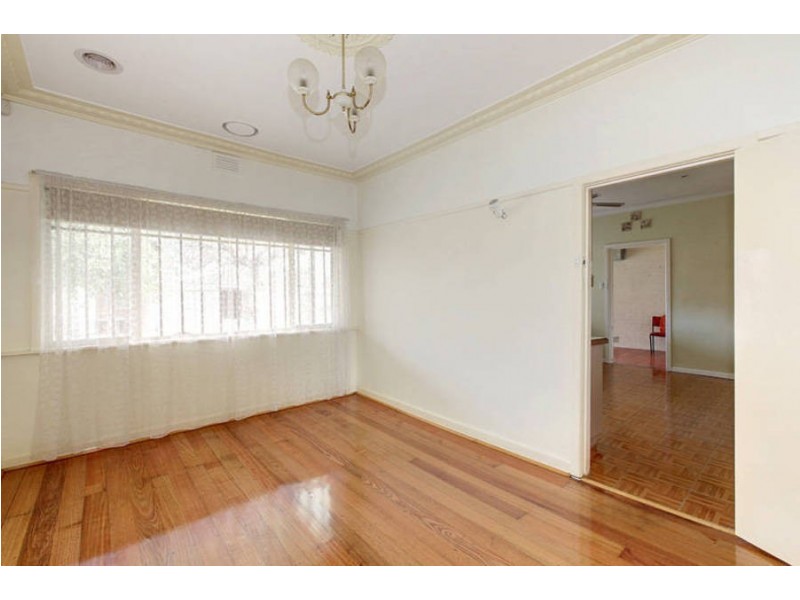 5 Hartington Street, Glenroy VIC 3046