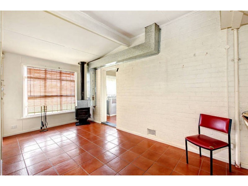 5 Hartington Street, Glenroy VIC 3046