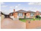 13 Regent Street, Hadfield VIC 3046